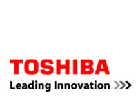 北京利達智通信息技術有限公司,toshiba